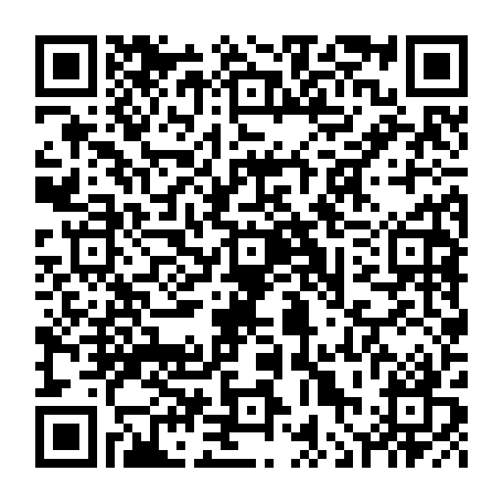 vCard 79236164677