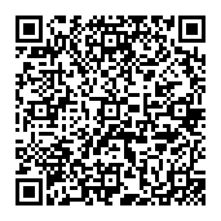 vCard 79236164678