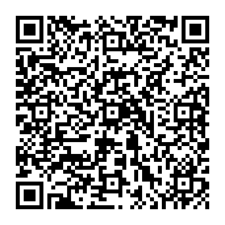 vCard 79236164680