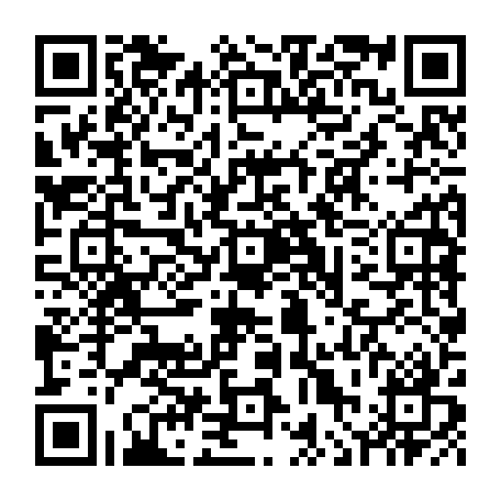 vCard 79236164681