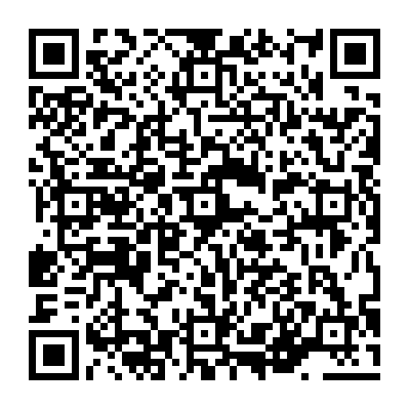 vCard 79236164682