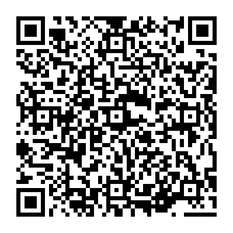 vCard 79236164683