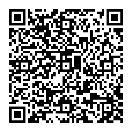 vCard 79236164686