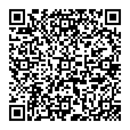 vCard 79236164691