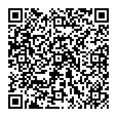 vCard 79236164692