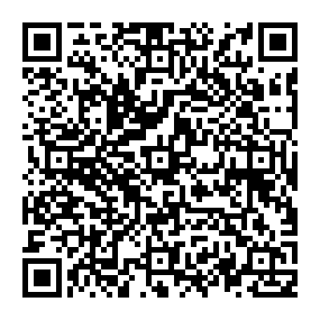 vCard 79236164695