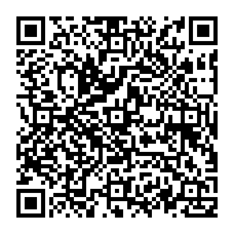 vCard 79236164703