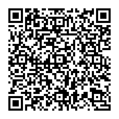 vCard 79236164704