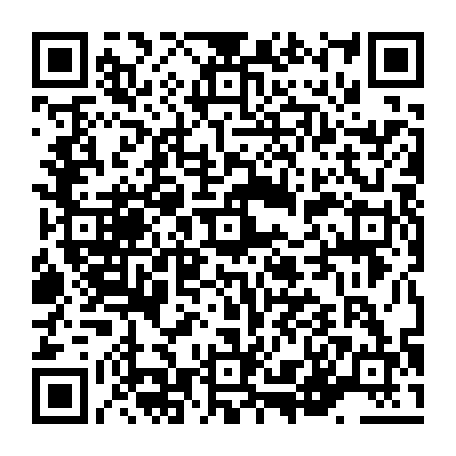 vCard 79236164707