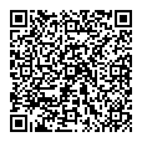 vCard 79236164708