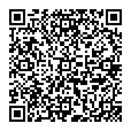 vCard 79236164709