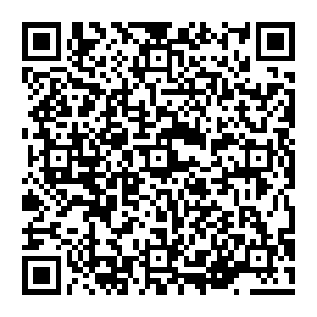 vCard 79236164715