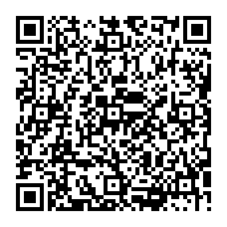 vCard 79236164716