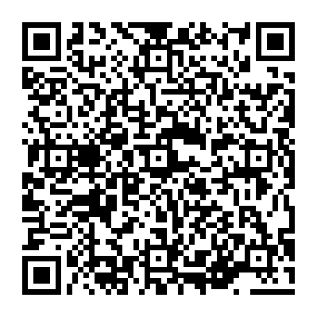 vCard 79236164719