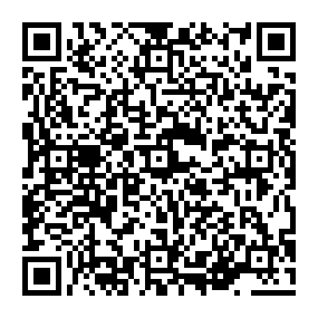 vCard 79236164723