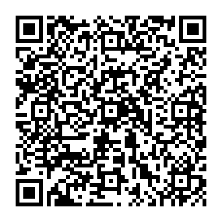 vCard 79236164724