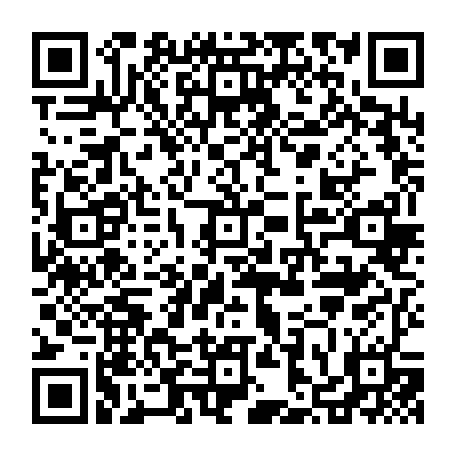 vCard 79236164726