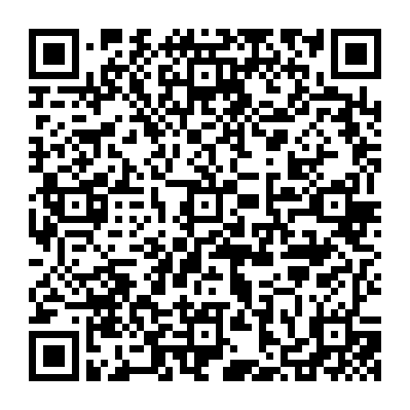 vCard 79236164729