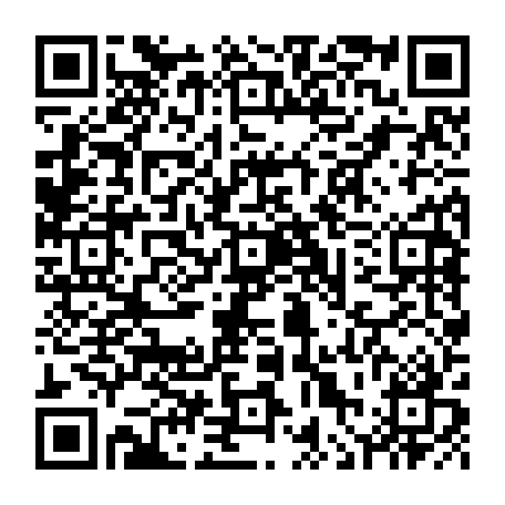 vCard 79236164730