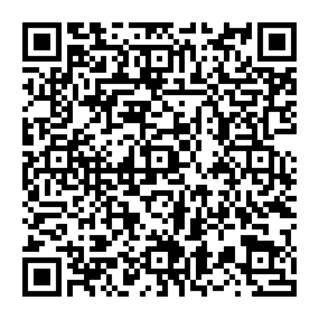 vCard 79236164733
