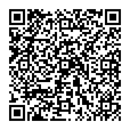 vCard 79236164735
