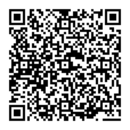 vCard 79236164737