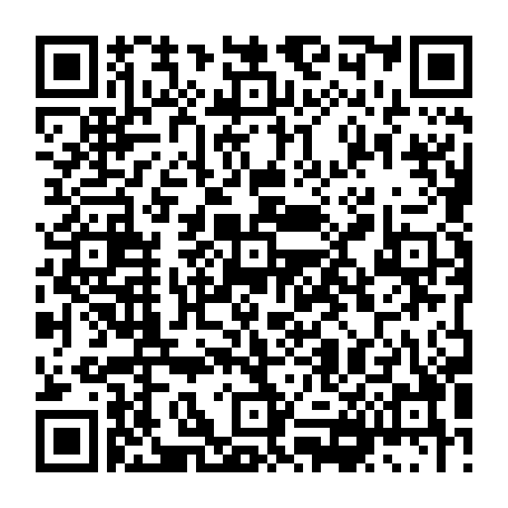 vCard 79236164738