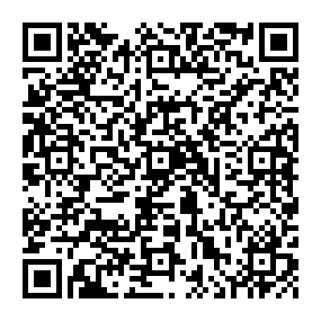 vCard 79236164744