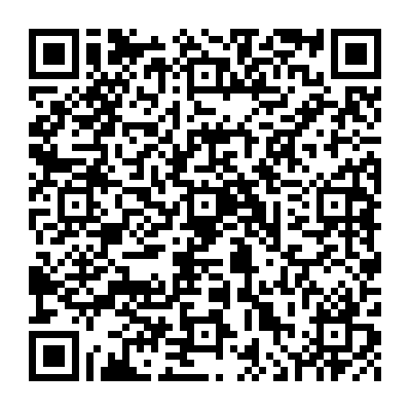 vCard 79236164745