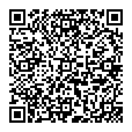 vCard 79236164747