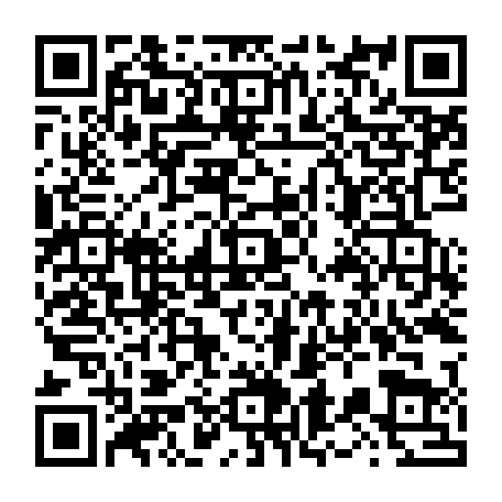 vCard 79236164748
