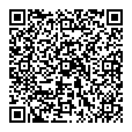 vCard 79236164749