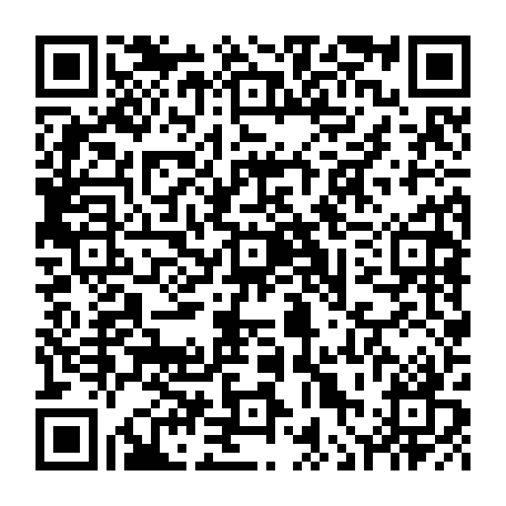 vCard 79236164750
