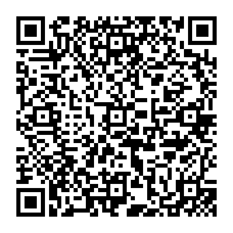 vCard 79236164752