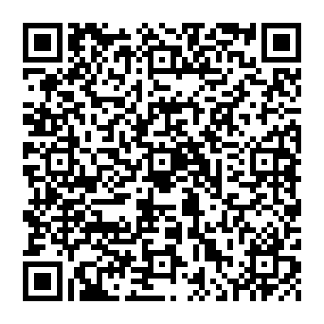 vCard 79236164753