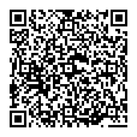 vCard 79236164756