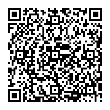 vCard 79236164759