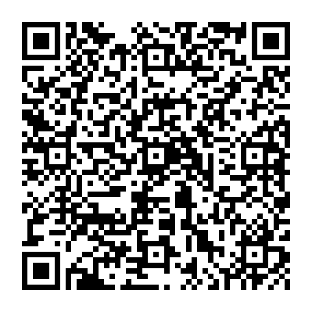 vCard 79236164760