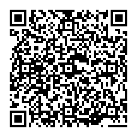 vCard 79236164762