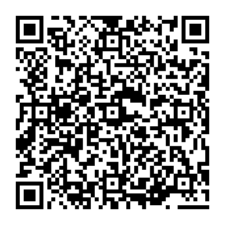 vCard 79236164763