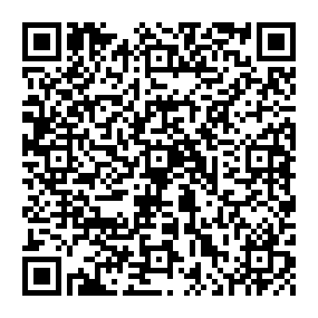 vCard 79236164769
