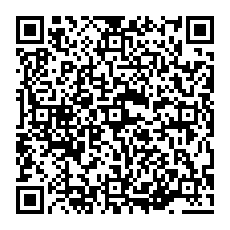 vCard 79236164772