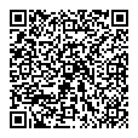 vCard 79236164773