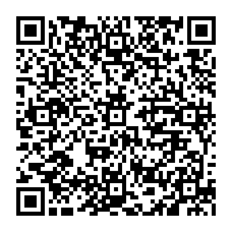 vCard 79236164774