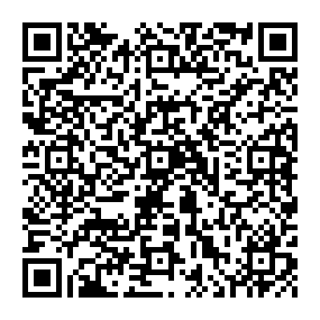 vCard 79236164776