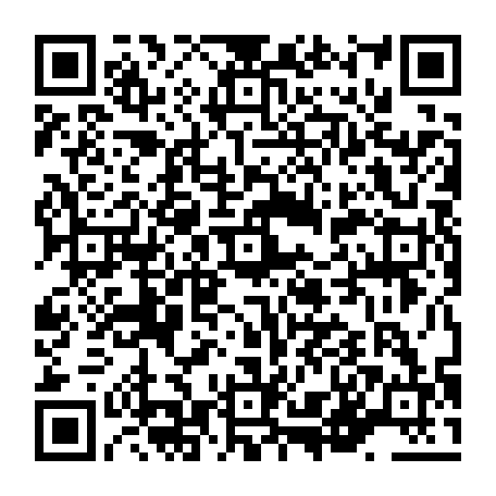 vCard 79236164777