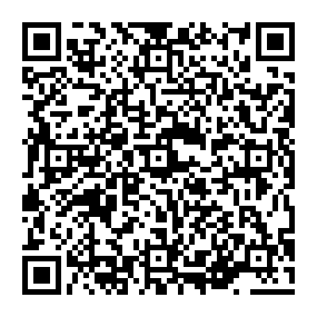 vCard 79236164779