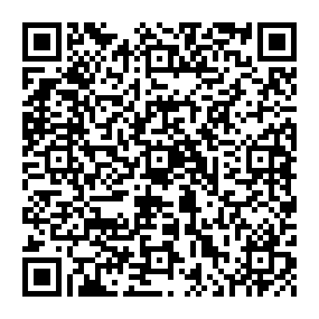 vCard 79236164781
