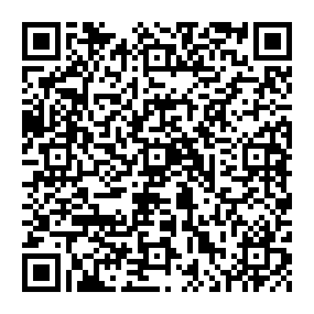 vCard 79236164786