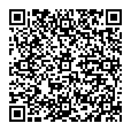 vCard 79236164787